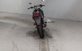 SUZUKI BANDIT250-1 GJ77A