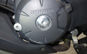 HONDA NC750X Limited 2015 RC72