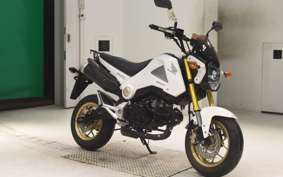 HONDA ｸﾞﾛﾑ JC61