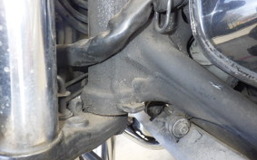 HONDA CB400SF VERSION R 1996 NC31