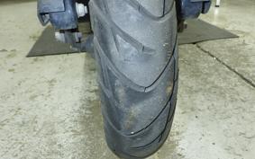 SUZUKI ADDRESS V100 CE13A