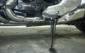 HONDA GL 1800 GOLD WING TOUR DCT 2021 SC79