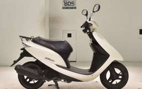 HONDA DIO Gen.6 AF68