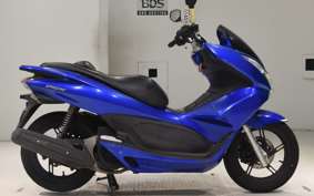 HONDA PCX 125 JF28