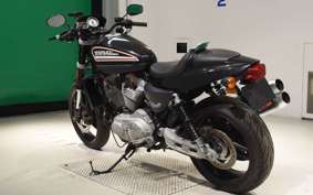 OTHER +HD. XR1200 2010