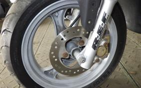 APRILIA SR50
