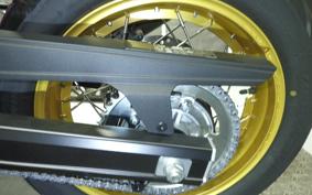 SUZUKI Vｽﾄﾛｰﾑ650XTA 2025