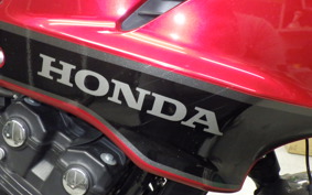 HONDA CB400 SUPER BOLDOR A 2017 NC42