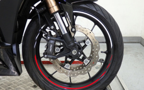 HONDA CBR400R ABS 2023 NC56