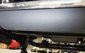 HONDA GB350C 2025 NC64