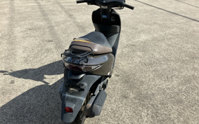 HONDA DIO AF68