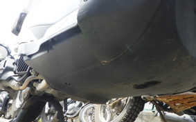 HONDA ﾍﾞﾝﾘｨ50-2 AA05