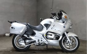 BMW R1150RT 0419