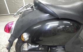 YAMAHA VINO 50 SA26J