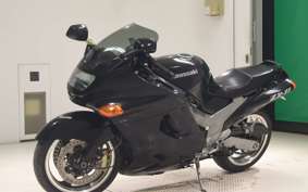 KAWASAKI ZX 1100 NINJA 1994