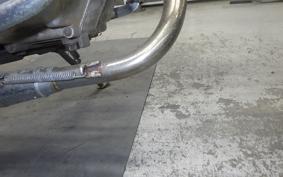 HONDA DAX 50 2023 ST50