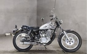 YAMAHA SR400-1 1JR