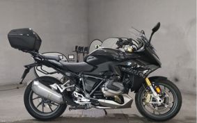 BMW R1250R 2023 0M81
