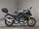 Фото BMW R1250R 2023 с японского аукциона