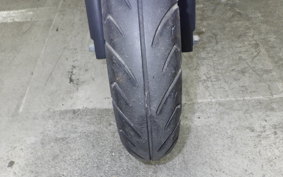 HONDA LEAD 125 2009 JF45