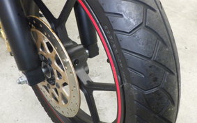 SUZUKI ｼﾞｸｻｰ150 NG4BG