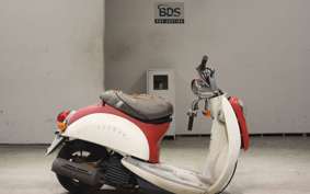 HONDA CREA SCOOPY I AF55