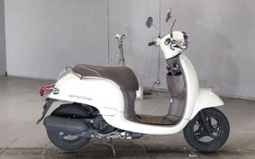 HONDA GIORNO AF70