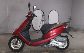 HONDA DIO AF68