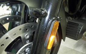 BMW R18B 2022
