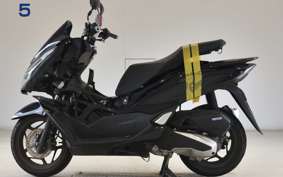 HONDA PCX 125 JK05