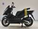 Фото Honda PCX 125 с японского аукциона