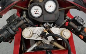 DUCATI DUCATI SS 400 ZDM400J