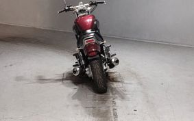 YAMAHA VMAX 2000 2WEE