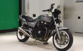 HONDA CB750 GEN 2 2010 RC42