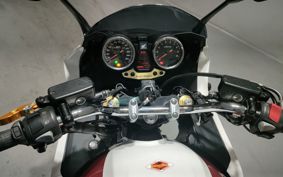 HONDA CB1300SF BOLDOR 2014 SC54