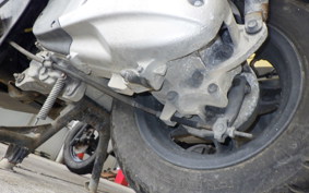 HONDA LEAD 125 JF45