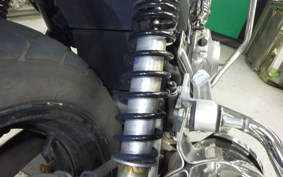 HONDA CB400SF VTEC K NC54