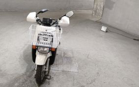 YAMAHA NEWS GEAR UA08J