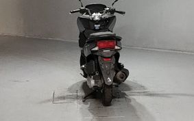 HONDA PCX 125 JF56