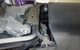 YAMAHA AXIS 125 Z 1995 SED7J