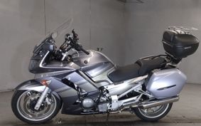 YAMAHA FJR1300 A RP13