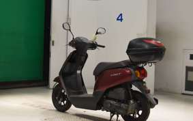 HONDA TACT Gen.4 AF79