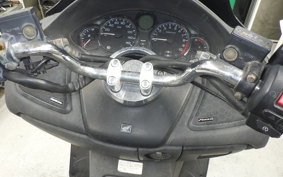 HONDA FORZA Z 2015 MF08