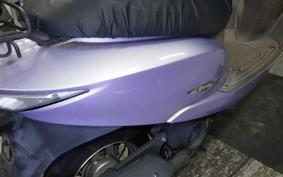 HONDA DIO CESTA GEN 2 2015 AF68