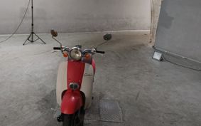 HONDA JOLNOC RARE AF54