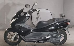 HONDA PCX125 JF28