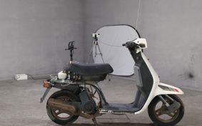 HONDA MANY CTOR AF09