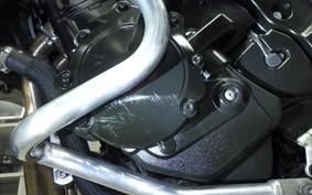 SUZUKI GSR 400 2009 GK7EA