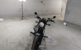 HONDA REBEL MC49