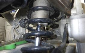 KAWASAKI KX250 F 2019 KX250Y